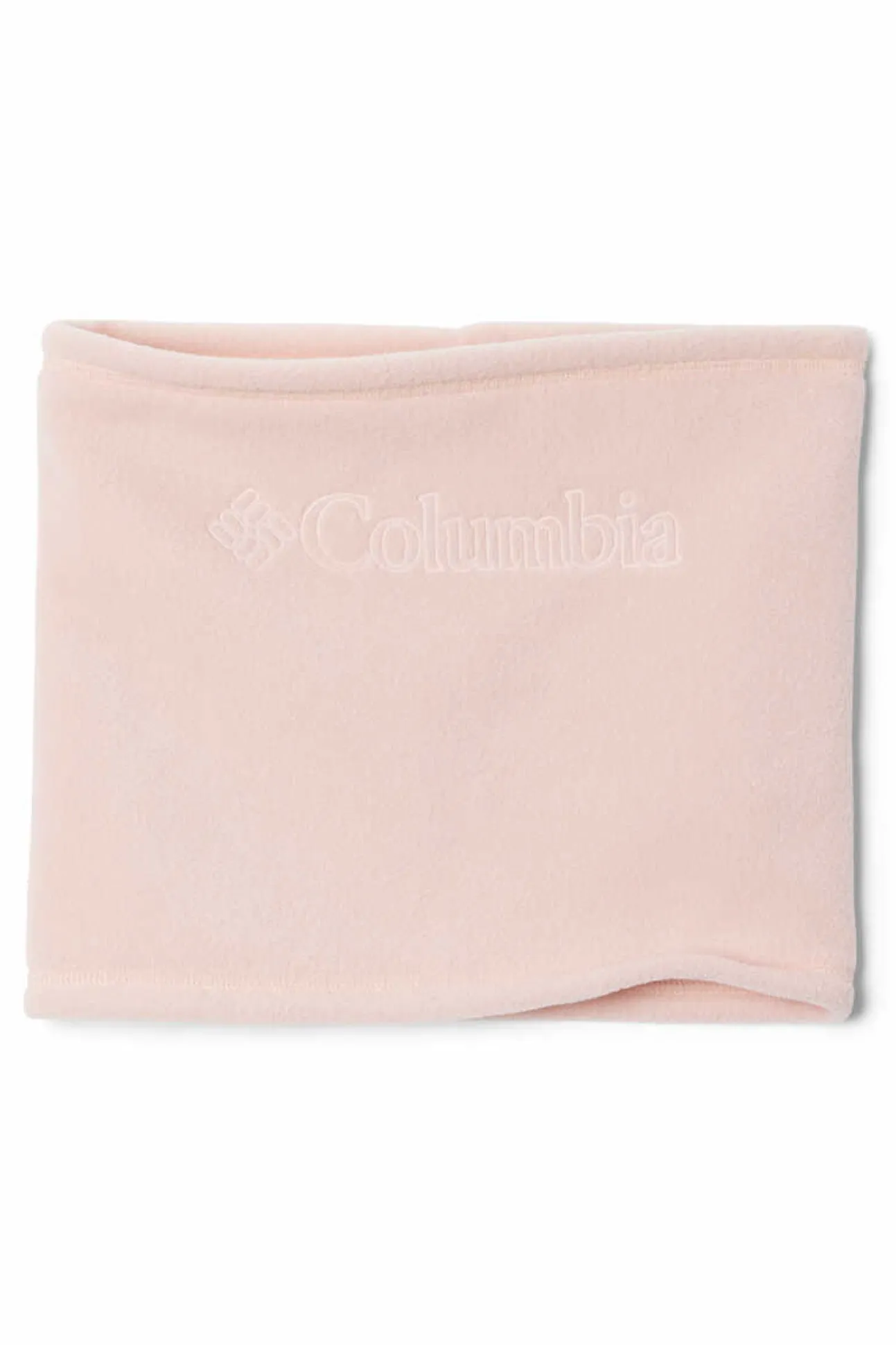 Cuecas Para Pescoco Fast Trek™ Ii Da Columbia