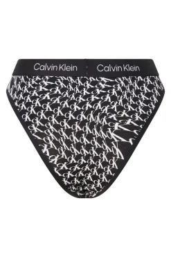 Cuequinha Brasileira Corte Alto 1996 Cotton.