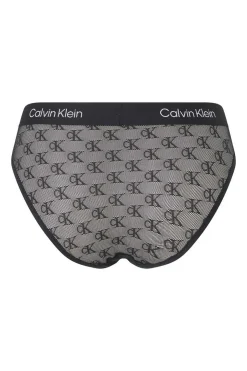 Cuequinha Classica 1996 Logo Lace.