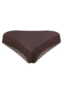 Cuequinha Estilo Brasileiro Flirty