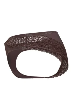 Cuequinha Estilo Brasileiro Flirty