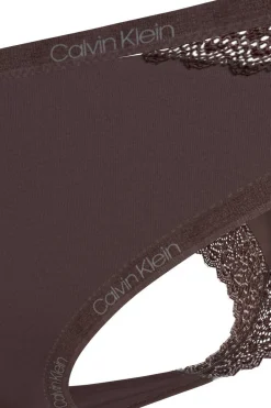 Cuequinha Estilo Brasileiro Flirty