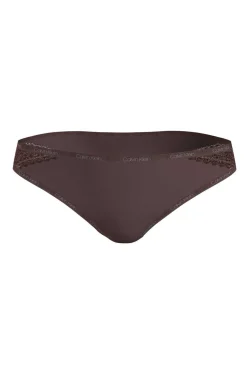 Cuequinha Estilo Brasileiro Flirty