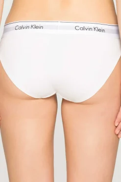 Cuequinhas Cos Elastico Modern Cotton