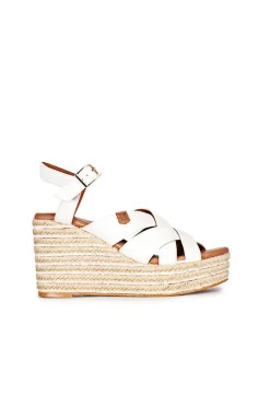 Cunhas Lezat Manchester