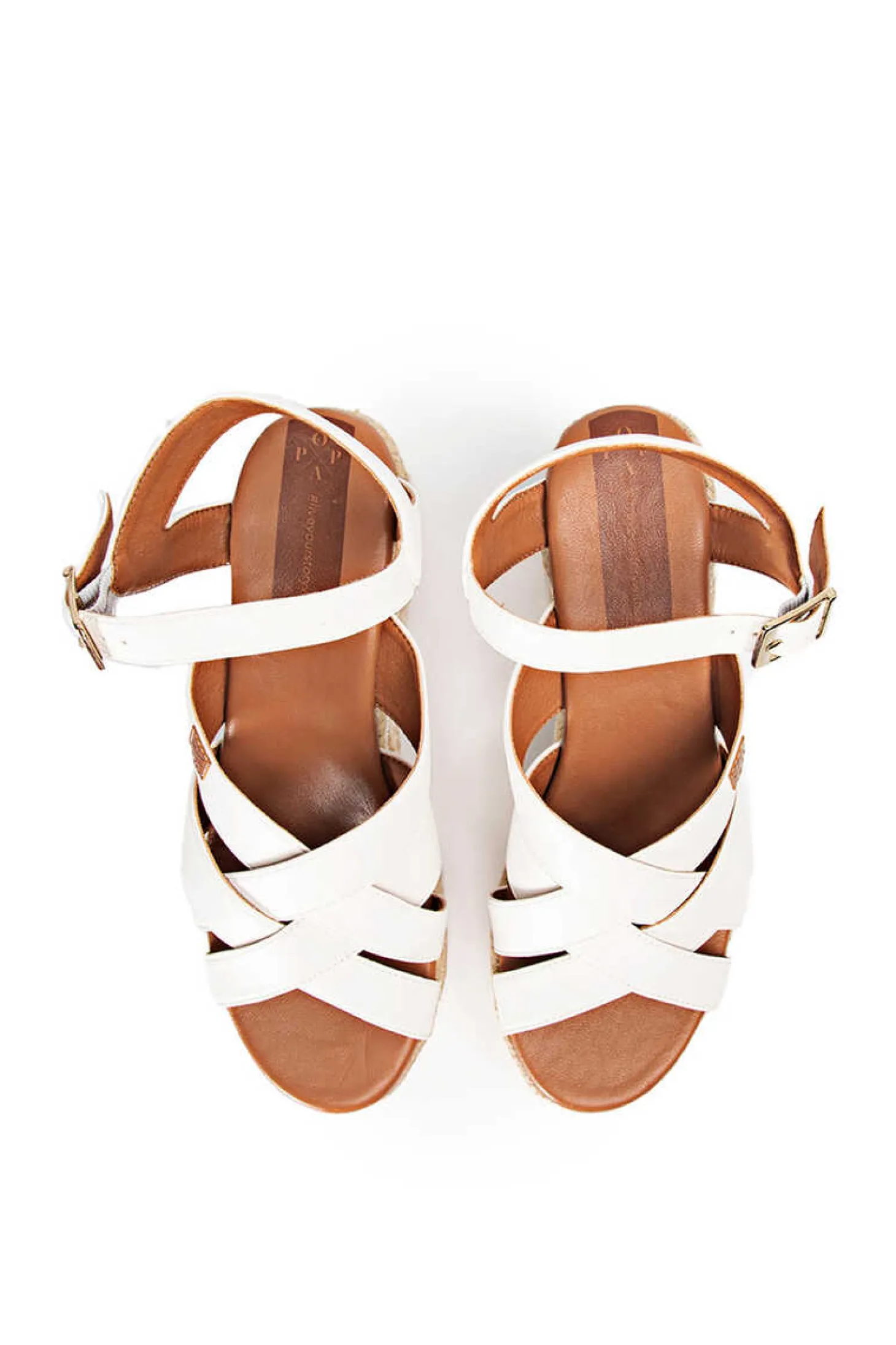 Cunhas Lezat Manchester