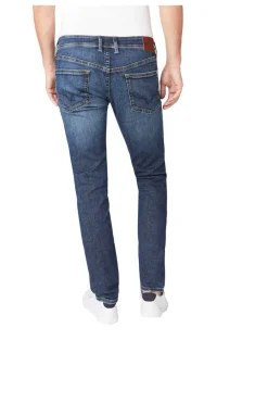 Denim Homem Pepe Jeans.