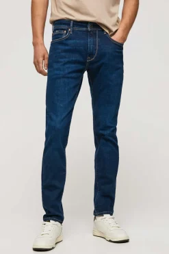 Denim Homem, Regular Fit