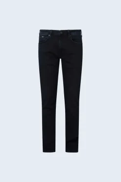 Denim Homem, Slim Fit