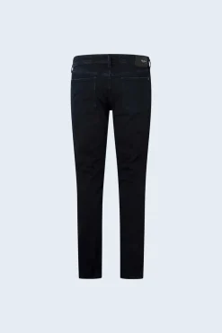 Denim Homem, Slim Fit
