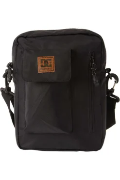 Dime - Mala De Ombro Para Homem