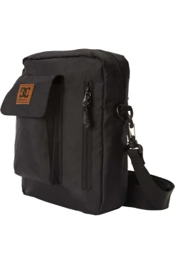 Dime - Mala De Ombro Para Homem