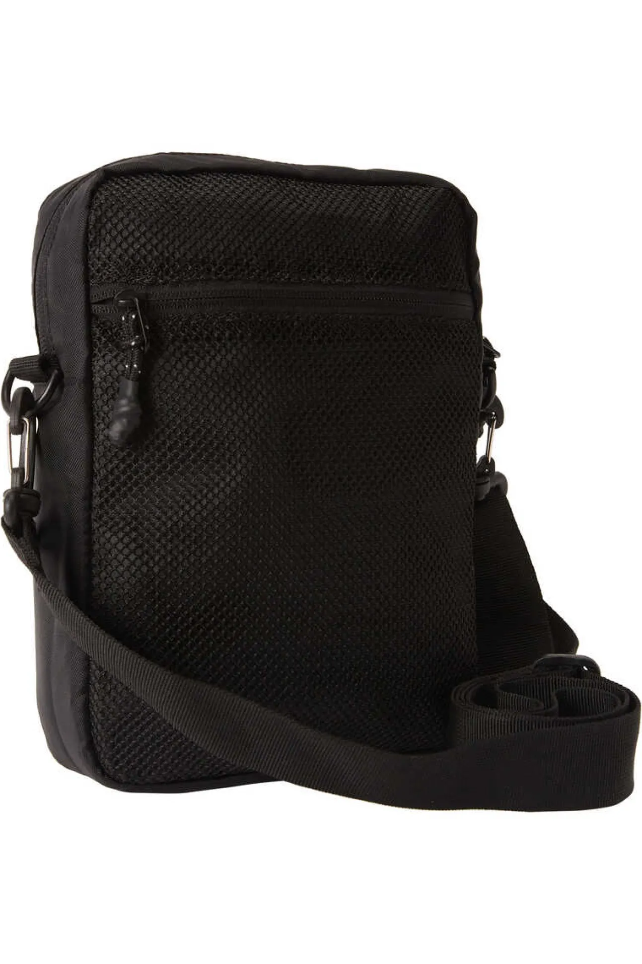 Dime - Mala De Ombro Para Homem