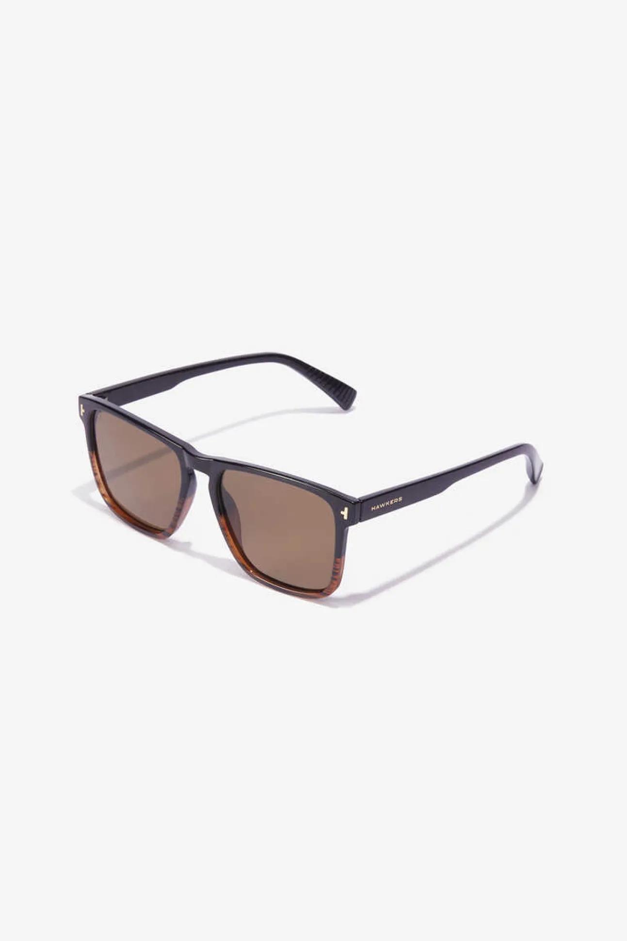 Dust - Polarized Black Olive