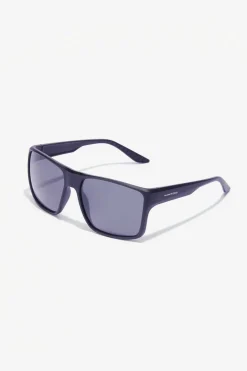 Edge Xl - Polarized Black Dark