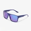 Edge Xl - Polarized Navy Sky
