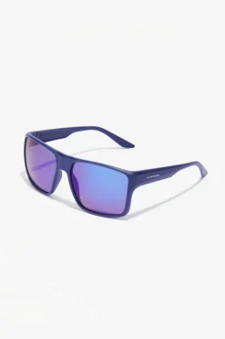 Edge Xl - Polarized Navy Sky
