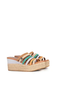 Epperly Croute Multi