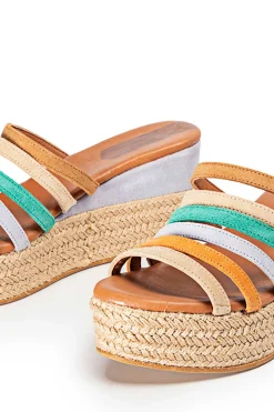 Epperly Croute Multi