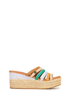 Epperly Croute Multi