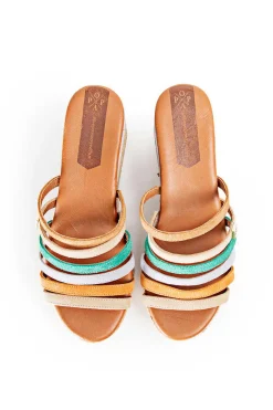 Epperly Croute Multi