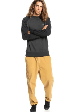 Everyday - Sweatshirt Para Homem