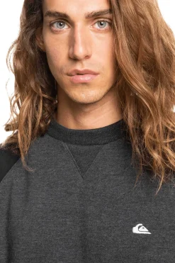 Everyday - Sweatshirt Para Homem