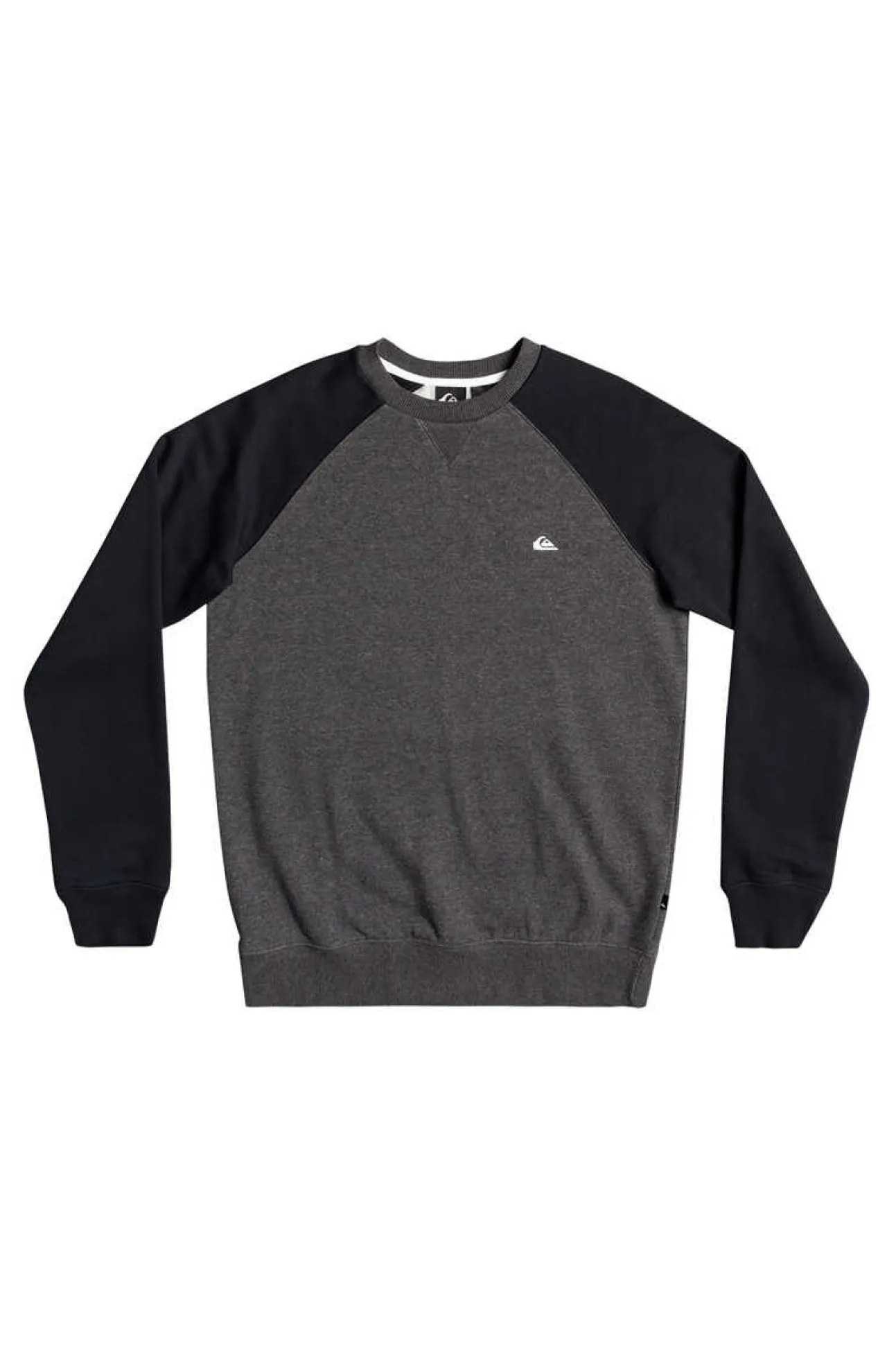 Everyday - Sweatshirt Para Homem