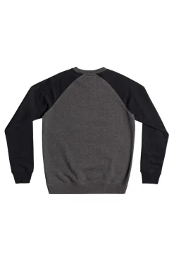 Everyday - Sweatshirt Para Homem