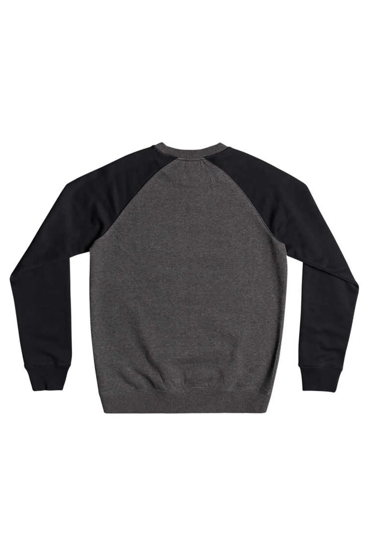 Everyday - Sweatshirt Para Homem