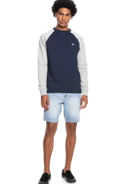 Everyday - Sweatshirt Para Homem