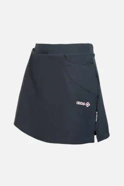 Falda Pantaon Frula Ii