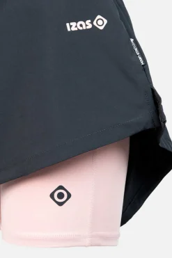 Falda Pantaon Frula Ii