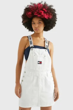 Fato De Banho De Homem Tommy Jeans.