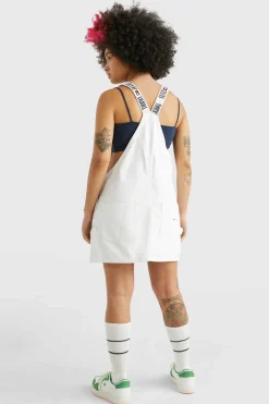 Fato De Banho De Homem Tommy Jeans.