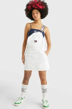 Fato De Banho De Homem Tommy Jeans.