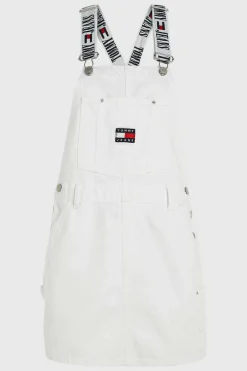 Fato De Banho De Homem Tommy Jeans.