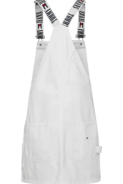 Fato De Banho De Homem Tommy Jeans.