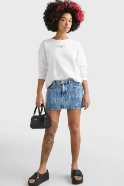 Fato De Banho De Homem Tommy Jeans.