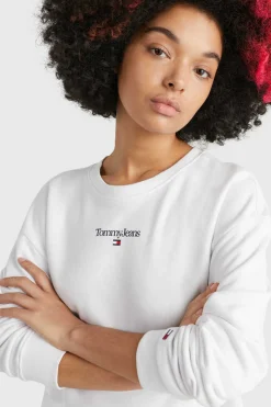 Fato De Banho De Homem Tommy Jeans.