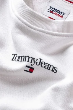 Fato De Banho De Homem Tommy Jeans.