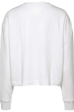 Fato De Banho De Homem Tommy Jeans.