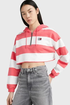 Fato De Banho De Homem Tommy Jeans.