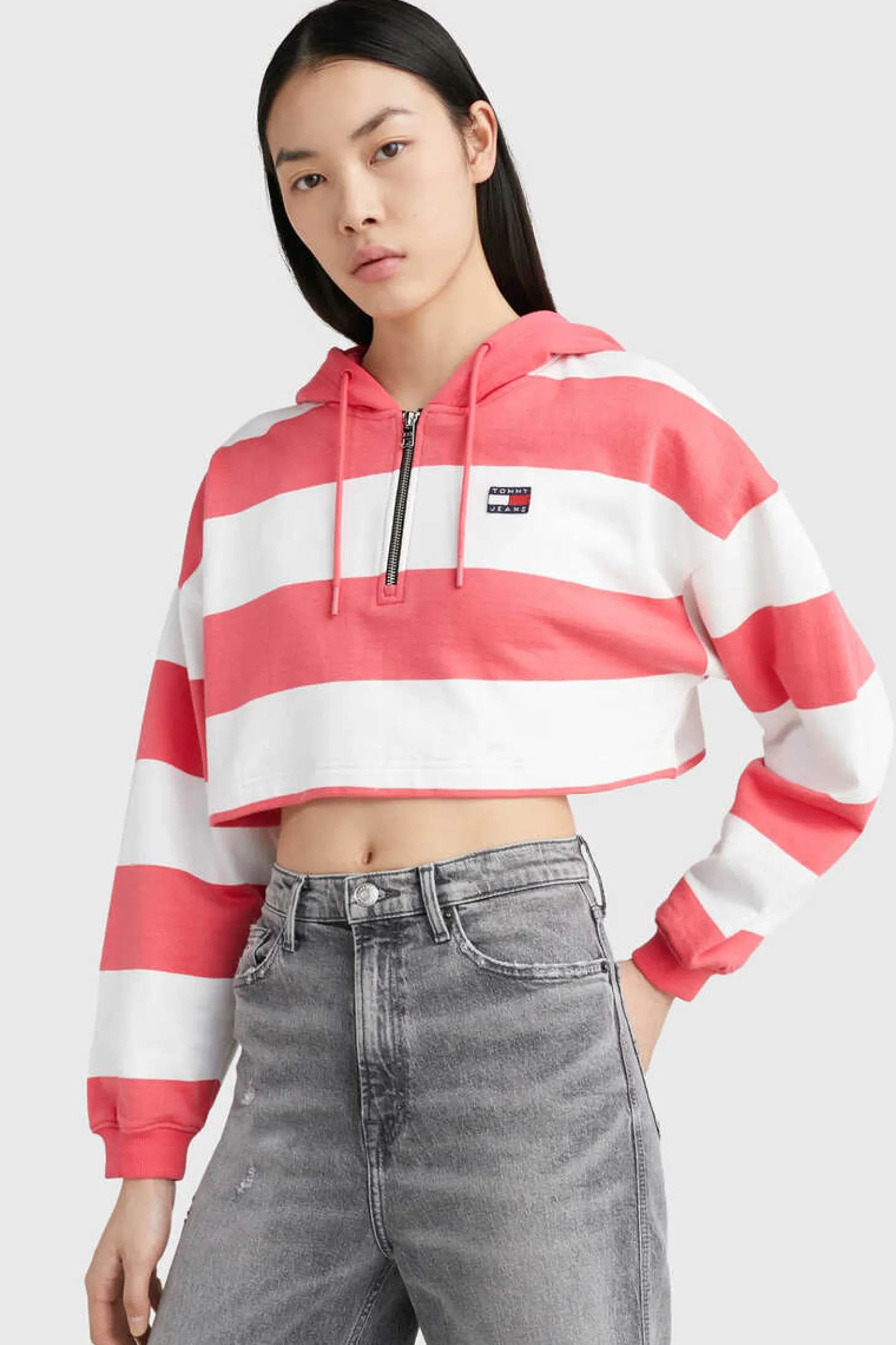 Fato De Banho De Homem Tommy Jeans.