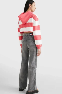 Fato De Banho De Homem Tommy Jeans.