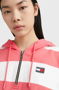 Fato De Banho De Homem Tommy Jeans.