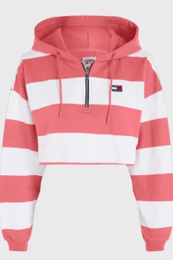 Fato De Banho De Homem Tommy Jeans.