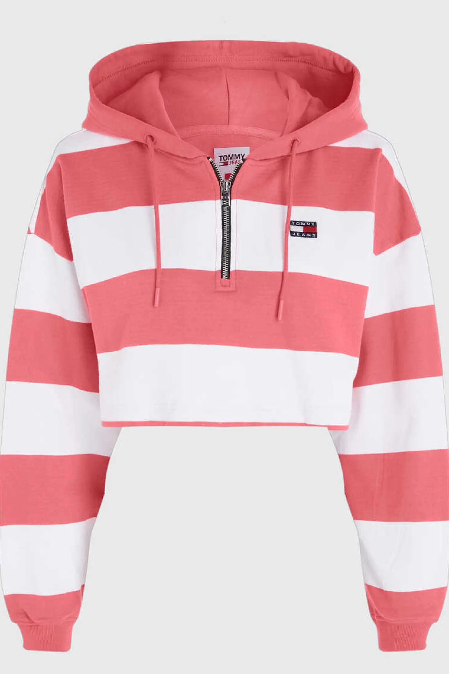 Fato De Banho De Homem Tommy Jeans.