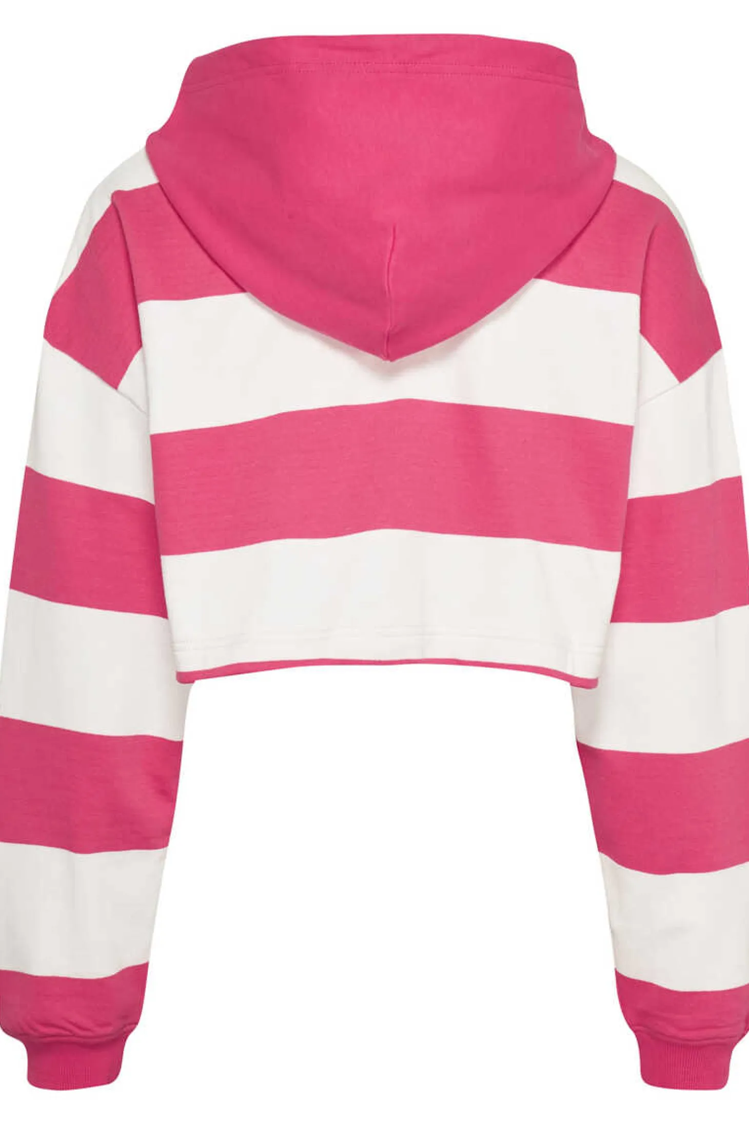 Fato De Banho De Homem Tommy Jeans.