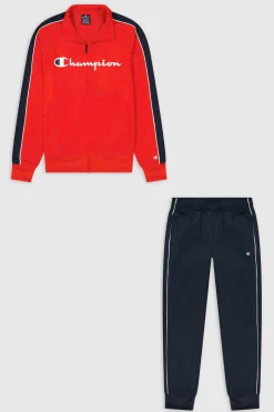 Fato De Treino Acetato